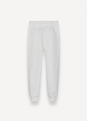 Colmar WOMEN'S PANTS 9268 4YR