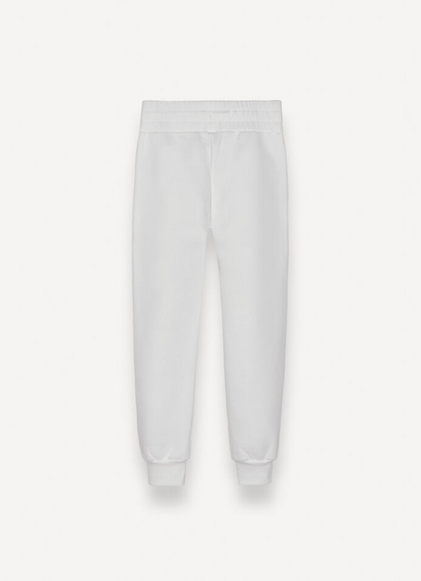 Picture of Colmar WOMEN'S PANTS 9268 4YR