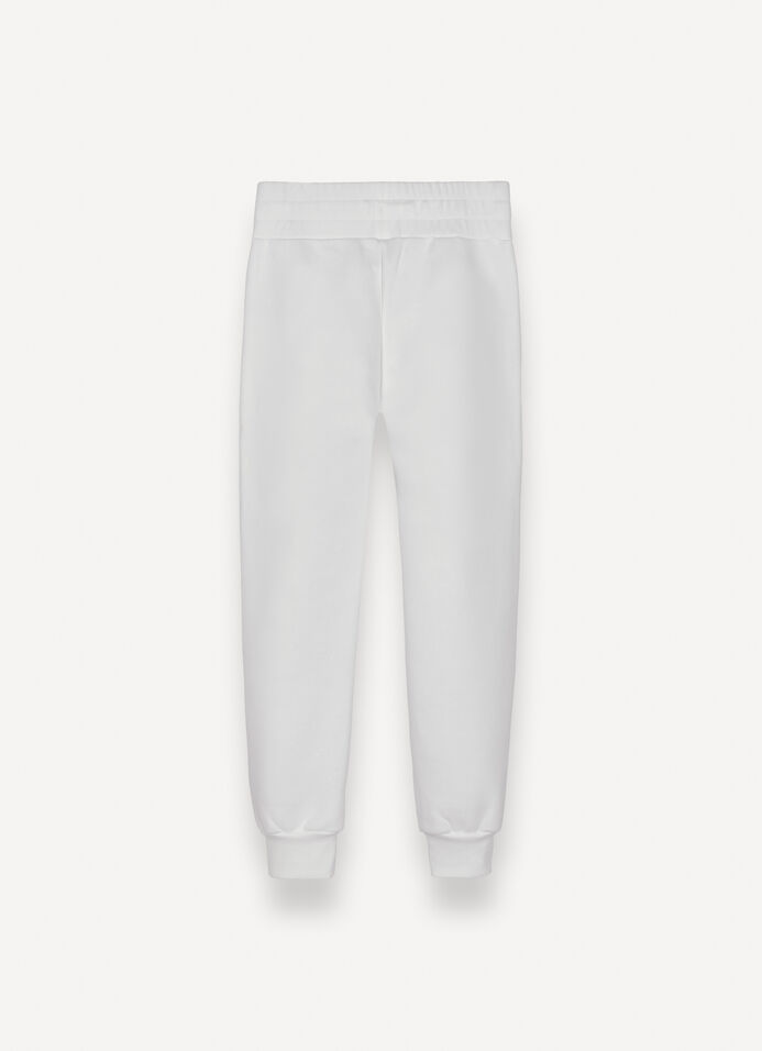 Colmar WOMEN'S PANTS 9268 4YR