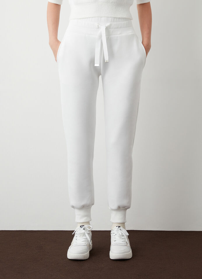 Colmar WOMEN'S PANTS 9268 4YR