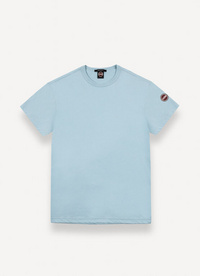 Colmar MEN'S T-SHIRT 8293 5TK