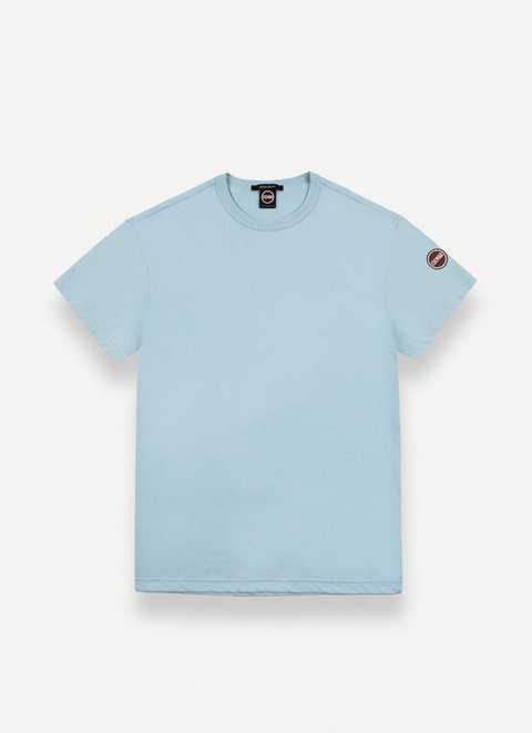 Colmar MEN'S T-SHIRT 8293 5TK