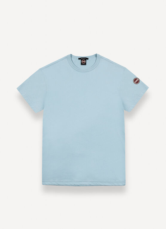 Colmar MEN'S T-SHIRT 8293 5TK