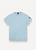 Colmar MEN'S T-SHIRT 8293 5TK