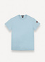 Colmar MEN'S T-SHIRT 8293 5TK
