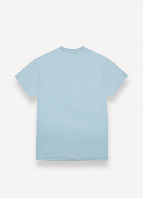 Picture of Colmar MEN'S T-SHIRT 8293 5TK