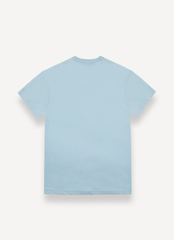 Colmar MEN'S T-SHIRT 8293 5TK