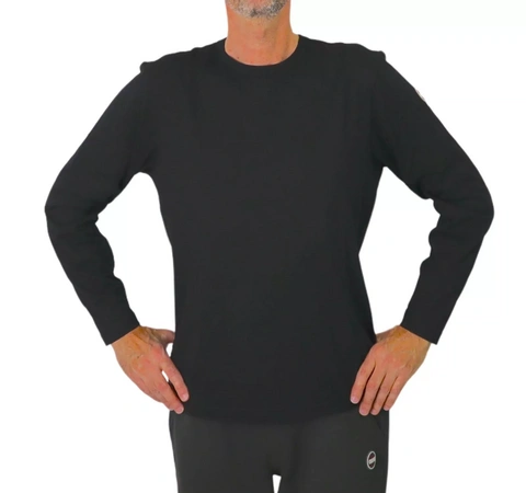 Colmar MEN'S JERSEY 7541 6SH