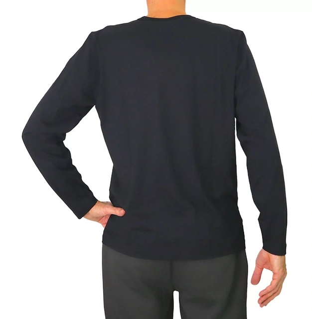 Picture of Colmar MEN'S JERSEY 7541 6SH