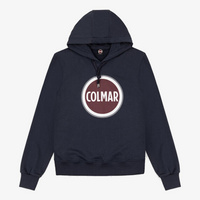 Colmar MEN'S HOODIE 8237 5WS