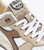 Diadora UNISEX SNEAKERS B.560 TORINO ITALIA