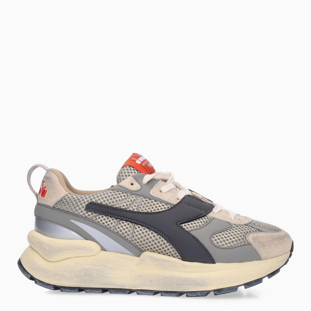 Picture of Diadora WOMEN'S  SNEAKERS MERCURY ELITE URBAN WN