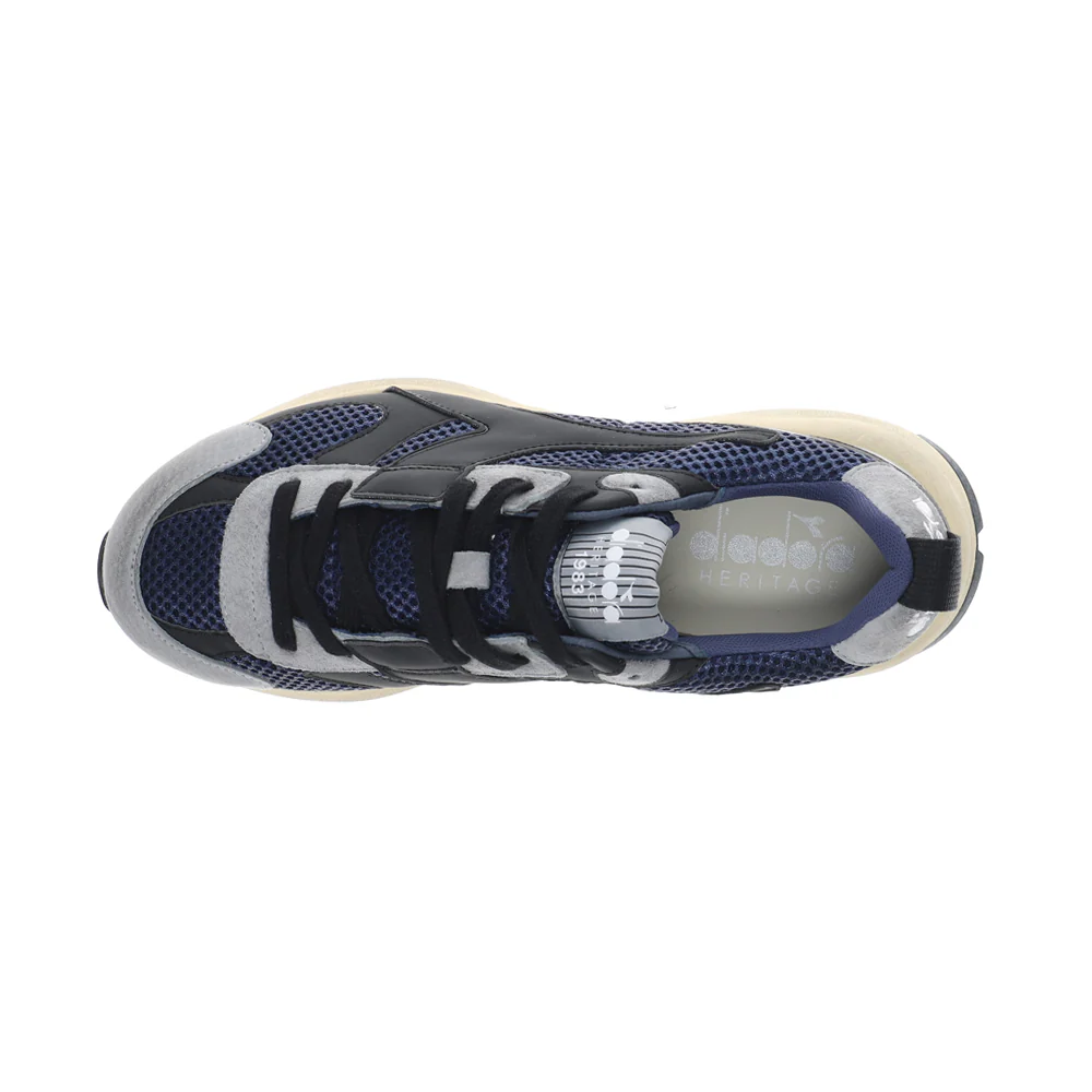 Diadora WOMEN'S  SNEAKERS MERCURY ELITE URBAN WN