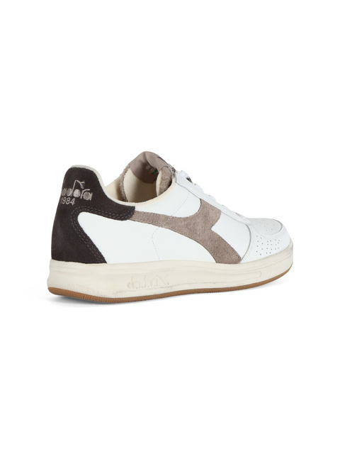 Picture of Diadora UNISEX SNEAKERS B.ELITE TORINO ITALIA