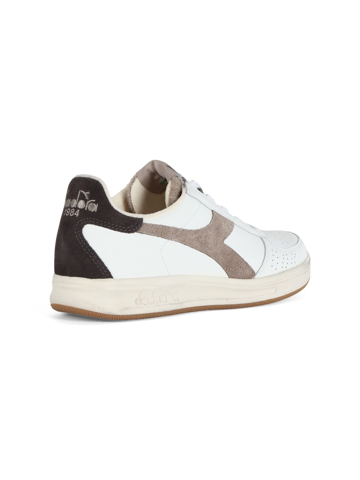 Diadora UNISEX SNEAKERS B.ELITE TORINO ITALIA