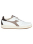 Diadora UNISEX SNEAKERS B.ELITE TORINO ITALIA