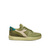Diadora WOMEN'S  SNEAKERS MI BASKET LOW ALASKA WN