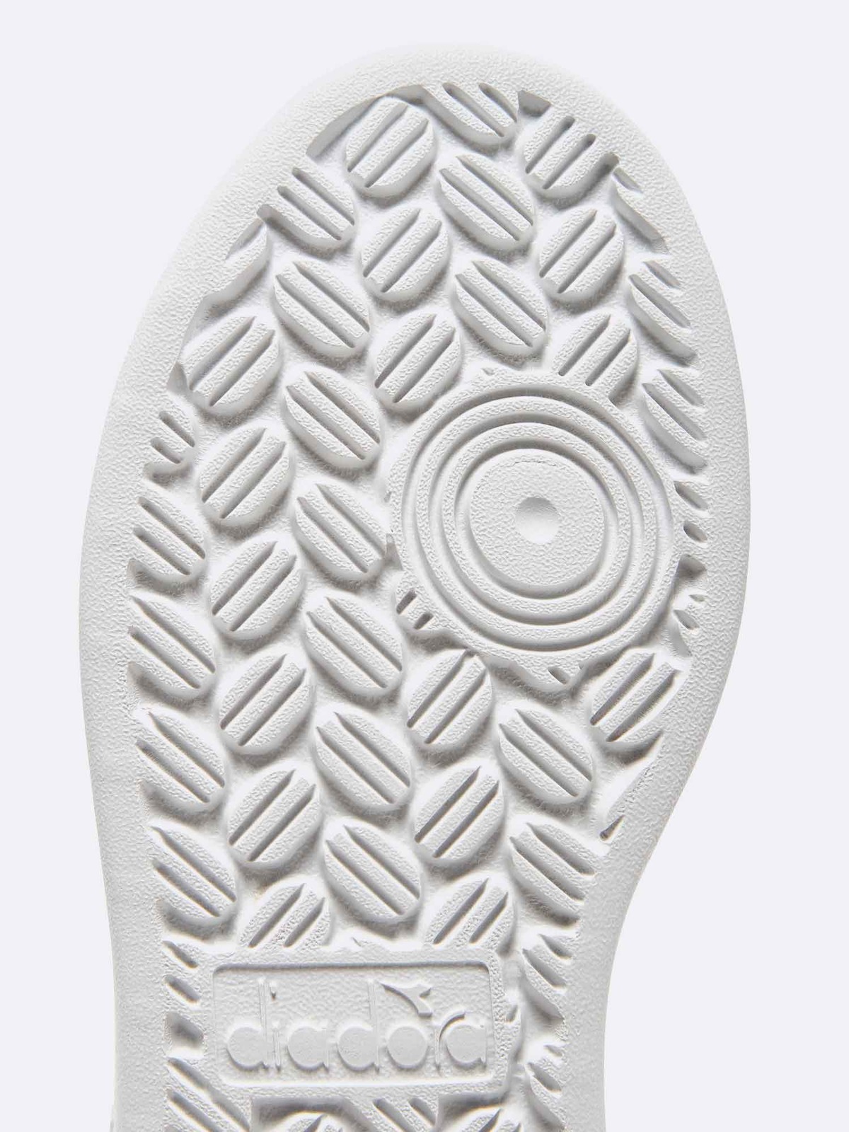 Diadora WOMEN'S  SNEAKERS MAGIC BOLD METAL WN