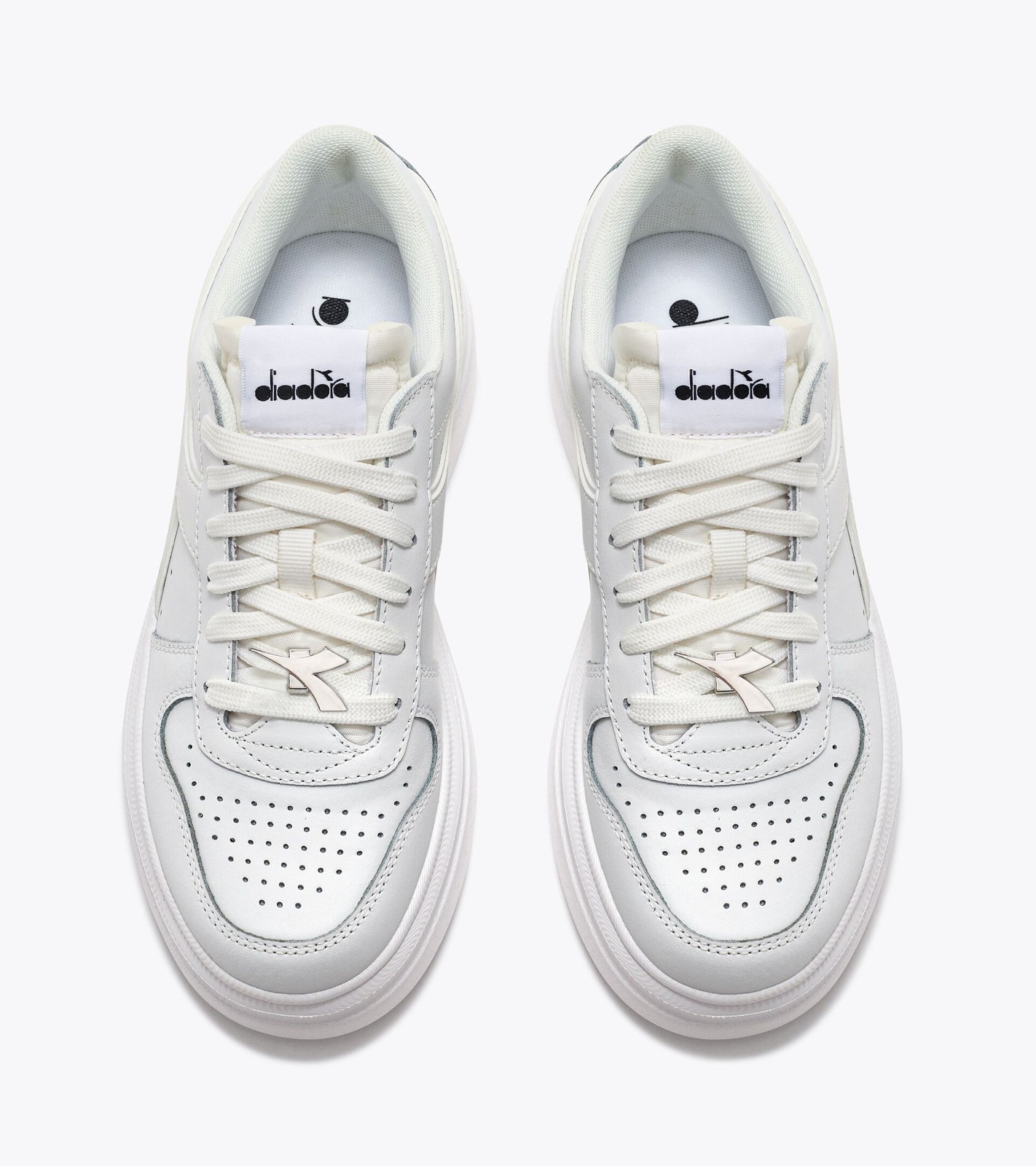 Diadora WOMEN'S  SNEAKERS MAGIC BOLD WN