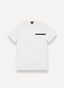 Colmar MEN'S T-SHIRT 7523 6SH