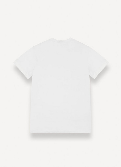 Picture of Colmar MEN'S T-SHIRT 7523 6SH