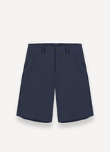 Colmar MEN'S CHINO SHORTS 0892R 3YO