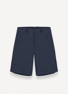 Colmar MEN'S CHINO SHORTS 0892R 3YO