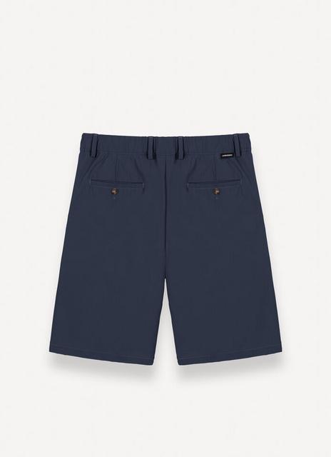 Picture of Colmar MEN'S CHINO SHORTS 0892R 3YO