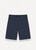 Colmar MEN'S CHINO SHORTS 0892R 3YO