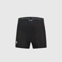 Sportful CYCLING UNDERSHORT, bike underwear