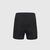 Sportful CYCLING UNDERSHORT, bike underwear