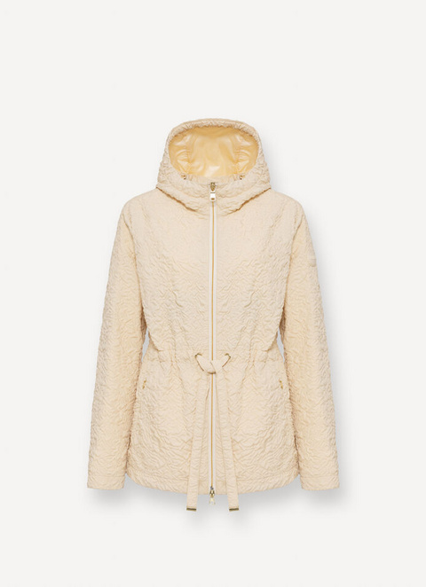 Colmar WOMEN'S HOODED JACKET 1906 5ZA