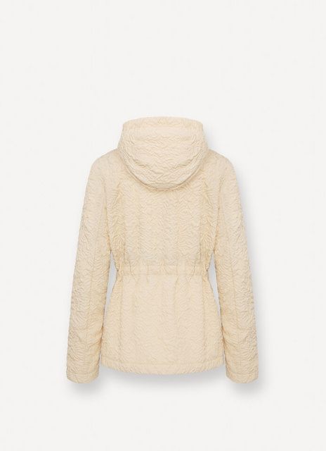 Picture of Colmar WOMEN'S HOODED JACKET 1906 5ZA