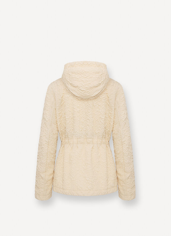 Colmar WOMEN'S HOODED JACKET 1906 5ZA