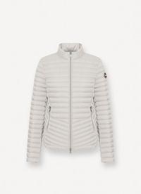 Colmar WOMEN'S TRANSITIONAL DOWN JACKET 2141A 9VX