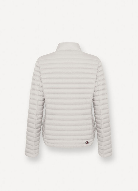 Picture of Colmar WOMEN'S TRANSITIONAL DOWN JACKET 2141A 9VX