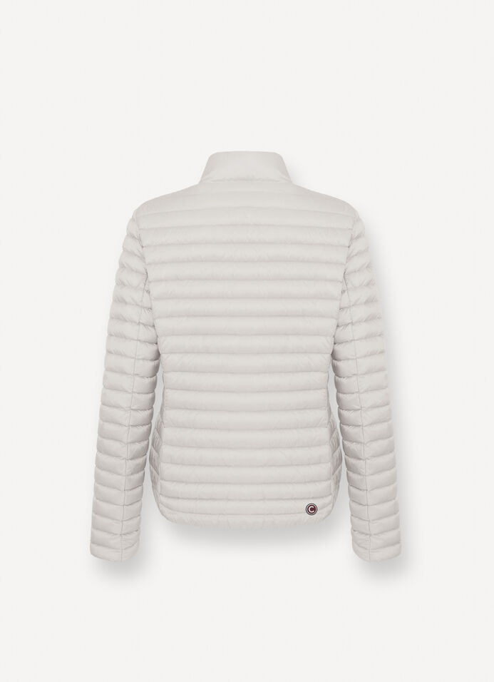 Colmar WOMEN'S TRANSITIONAL DOWN JACKET 2141A 9VX