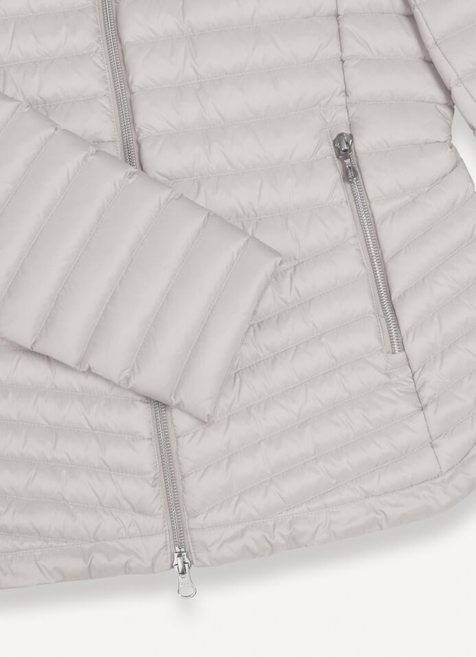Colmar WOMEN'S TRANSITIONAL DOWN JACKET 2141A 9VX