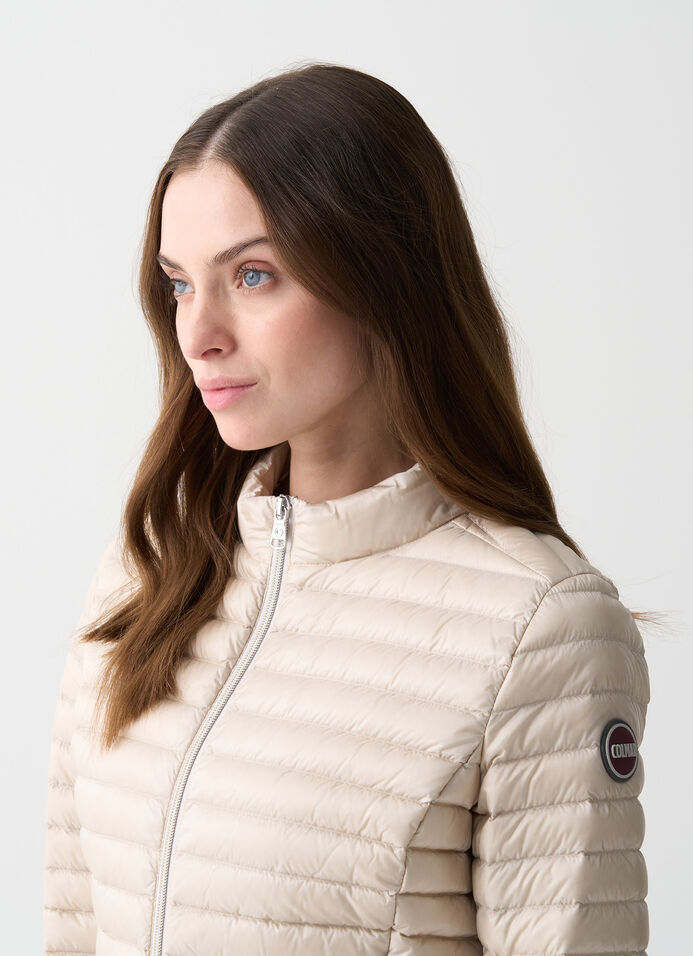 Colmar WOMEN'S TRANSITIONAL DOWN JACKET 2141A 9VX