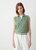 Colmar WOMEN'S KNIT POLO SHIRT 4390 9ZG