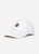 Colmar UNISEX BASEBALL CAP 5076N 3ZH