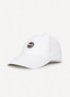 Colmar UNISEX BASEBALL CAP 5076N 3ZH