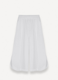 Colmar WOMEN'S PANTS WIDE LEGGED 0600 4ZA