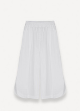 Colmar WOMEN'S PANTS WIDE LEGGED 0600 4ZA