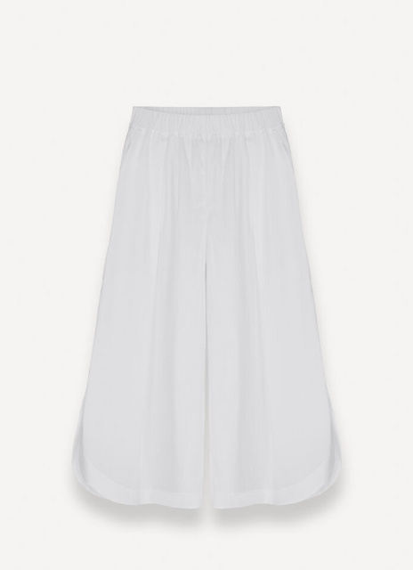 Picture of Colmar WOMEN'S PANTS WIDE LEGGED 0600 4ZA