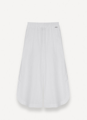 Colmar WOMEN'S PANTS WIDE LEGGED 0600 4ZA