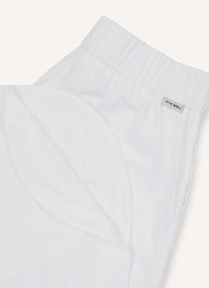 Colmar WOMEN'S PANTS WIDE LEGGED 0600 4ZA