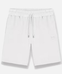 Colmar MEN'S SHORTS 6156R 1XL