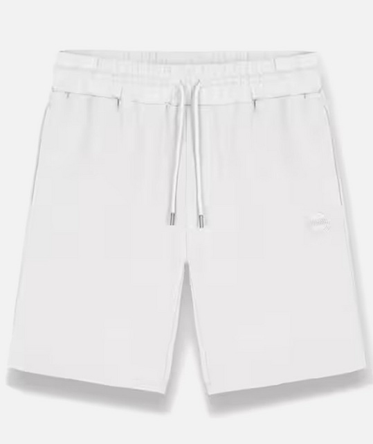 Picture of Colmar MEN'S SHORTS 6156R 1XL