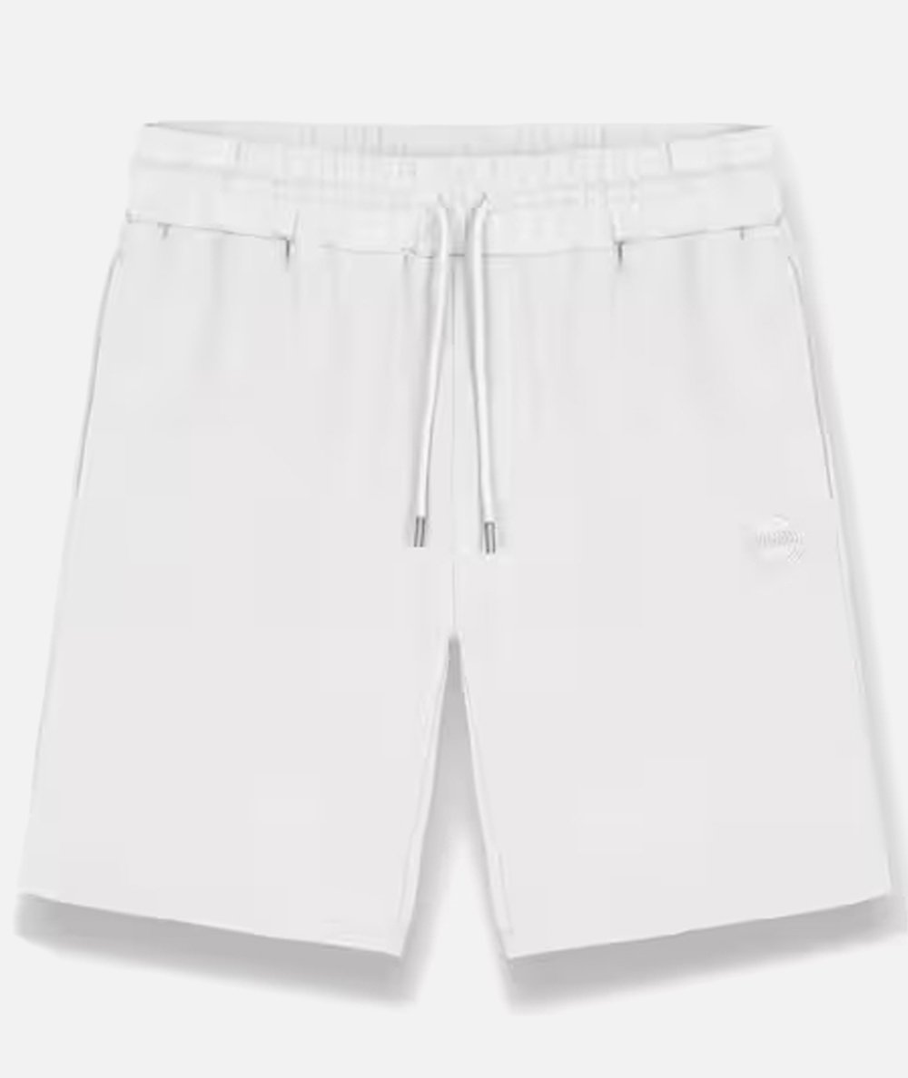 Colmar MEN'S SHORTS 6156R 1XL